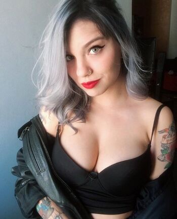 Full leaked Its ceeb/ private onlyfans photo