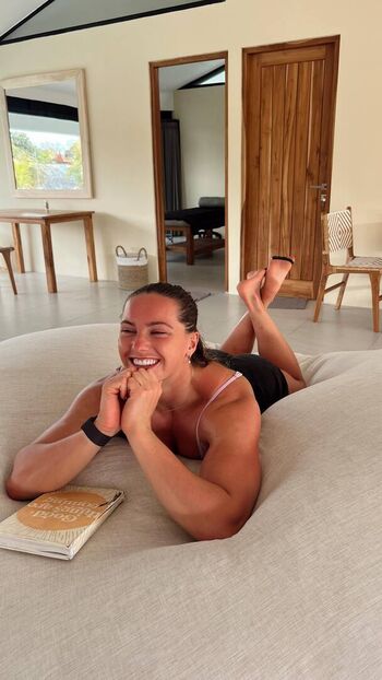 Full leaked Aimee cringle private onlyfans photo