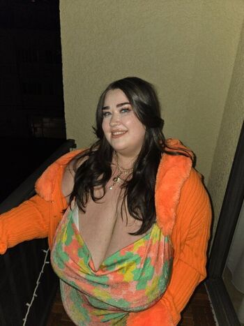 Full leaked Aimee turley private onlyfans photo
