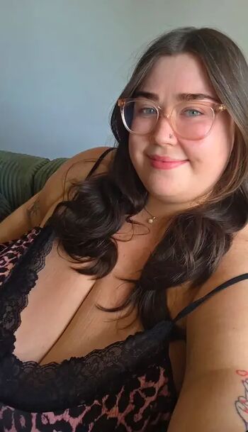 Full leaked Aimee turley private onlyfans photo