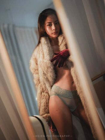Full leaked Aimeewinamp private onlyfans photo