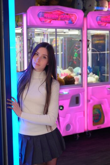 Full leaked Ainhoa  page private onlyfans photo