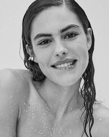 Full leaked Ainhoa larretxi private onlyfans photo