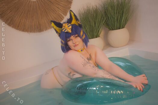 Full leaked Airi x hoseki private onlyfans photo
