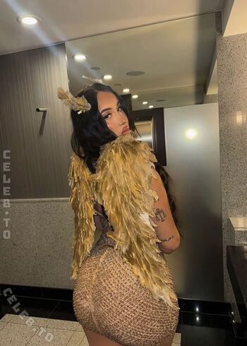 Full leaked Aischa naili private onlyfans photo