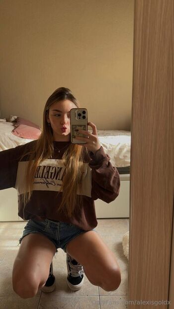 alexisgoldx