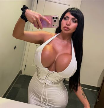Alondra Roi