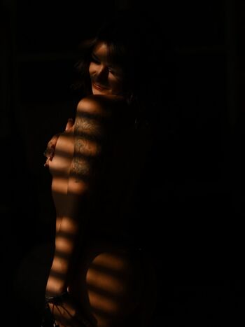 Full leaked Amanda kirk private onlyfans photo