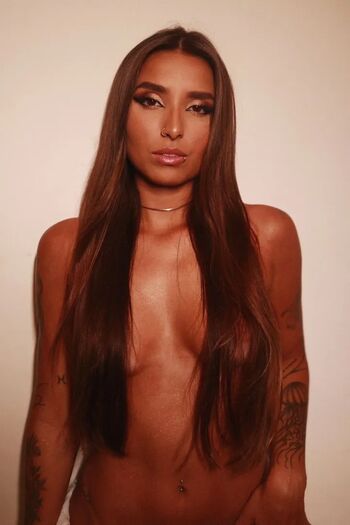 Full leaked Amanda xavier private onlyfans photo