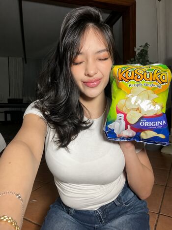 Full leaked Amanda zahra private onlyfans photo