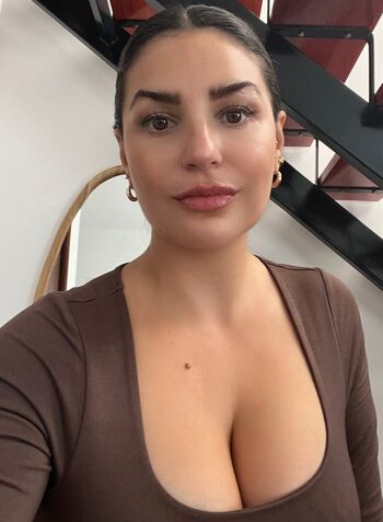 Full leaked Amandaaisloveee private onlyfans photo