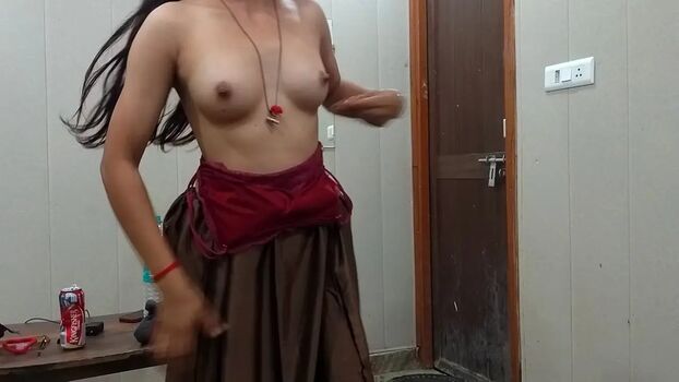 Full leaked Anah izali private onlyfans photo