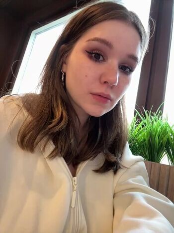 Full leaked Anastasia private onlyfans photo