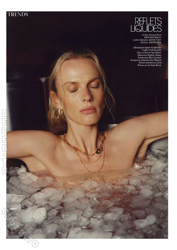 Anne Vyalitsyna