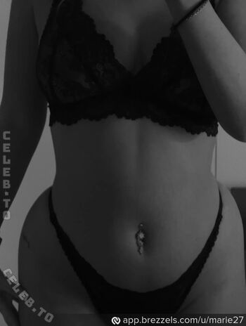 Full leaked Annmariedtz  page private onlyfans photo