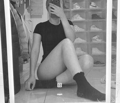 Full leaked Anny bejarano private onlyfans photo