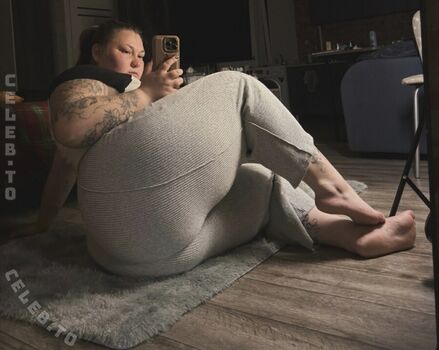 Full leaked Artemova kate private onlyfans photo