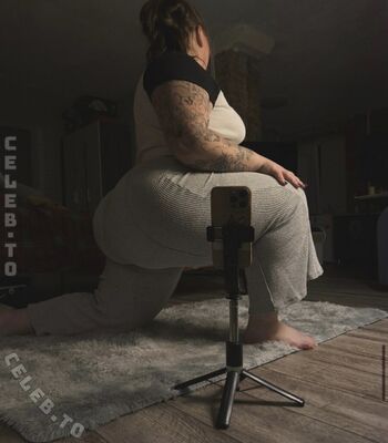 Full leaked Artemova kate private onlyfans photo