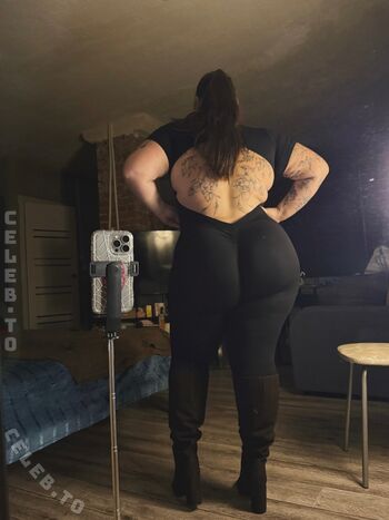 Full leaked Artemova kate private onlyfans photo
