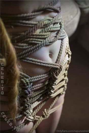 Full leaked Aubrey elizabeth private onlyfans photo