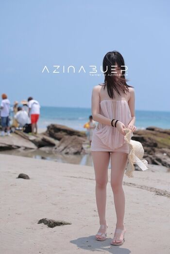 azinabuer