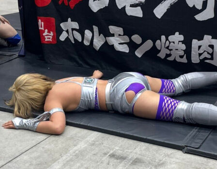 Full leaked Azm private onlyfans photo
