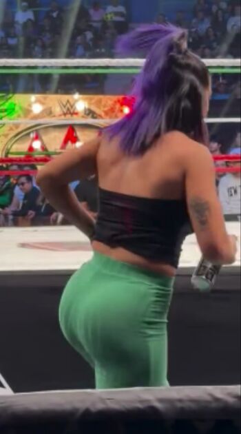 Bayley