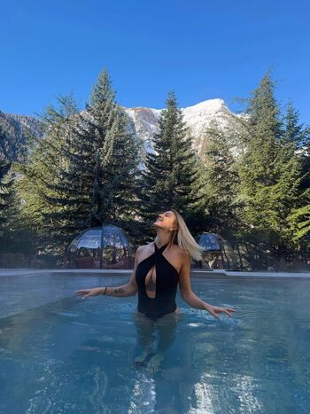 Full leaked Beatrice asia barutta private onlyfans photo