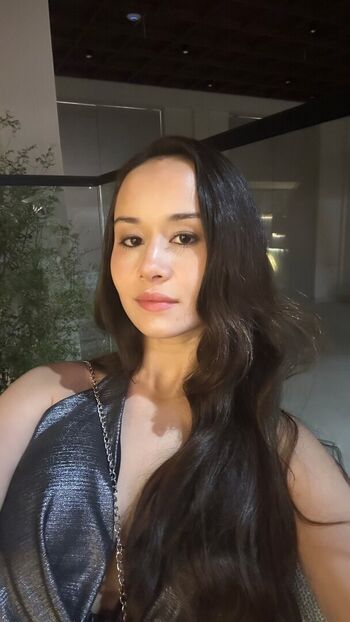 Full leaked Beatriz sanomiya page private onlyfans photo