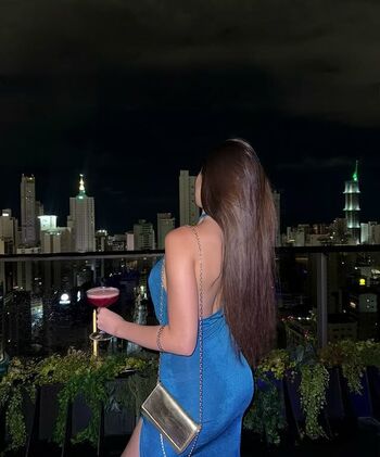 Full leaked Beatriz sanomiya page private onlyfans photo