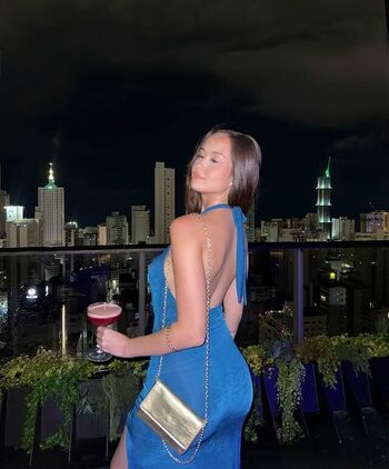 Full leaked Beatriz sanomiya page private onlyfans photo