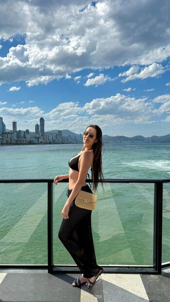 Full leaked Beatriz sanomiya private onlyfans photo