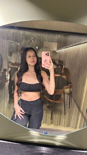 Full leaked Beatriz sanomiya private onlyfans photo