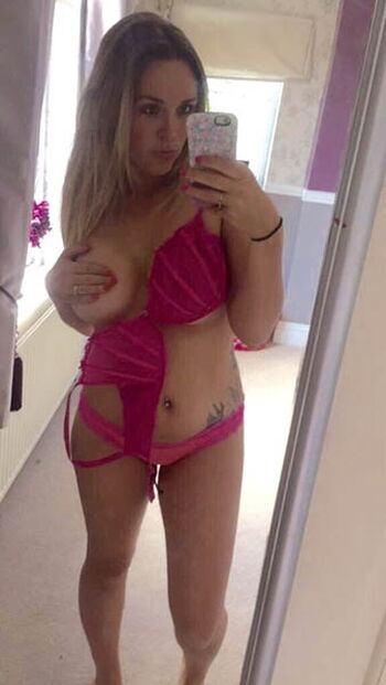 Full leaked Beau avery private onlyfans photo