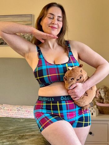 Full leaked Becky connolly page private onlyfans photo