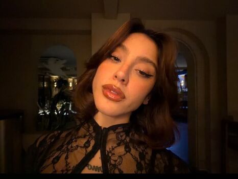 Full leaked Belenegri private onlyfans photo