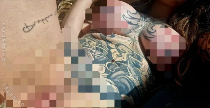 Full leaked Bierkoenigin private onlyfans photo