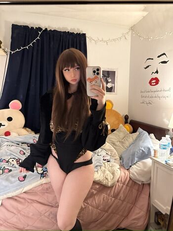 bimbogrlfriend