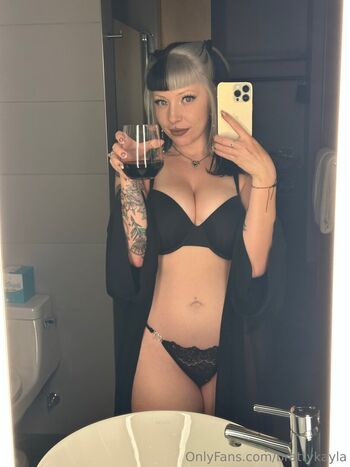 brattykayla