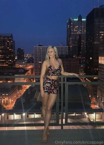 Full leaked Brianna coppage private onlyfans photo