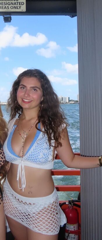 Brianna