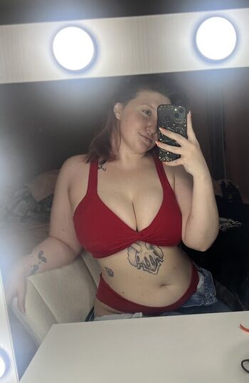 Full leaked Bribrown private onlyfans photo