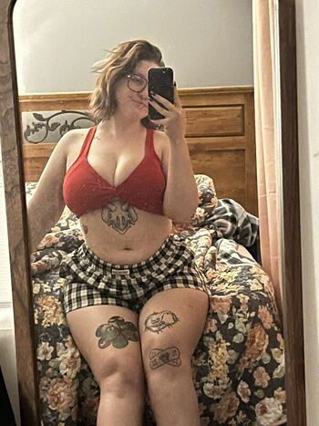 Full leaked Bribrown private onlyfans photo