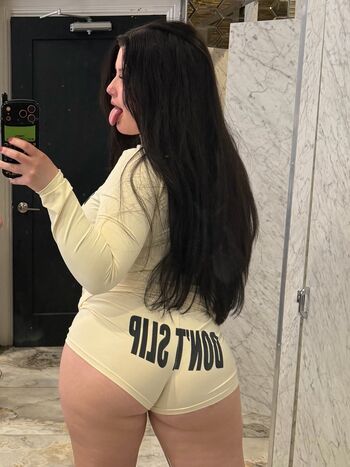 ByeBelicia