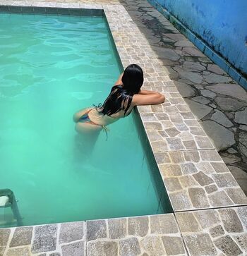 Full leaked Camilaferreirai private onlyfans photo