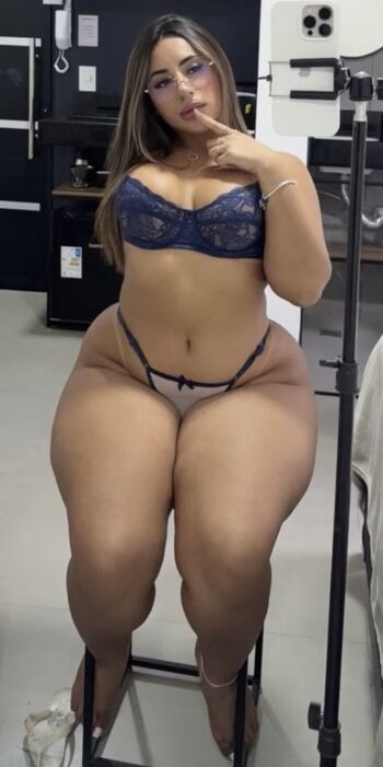 carlaheloiza