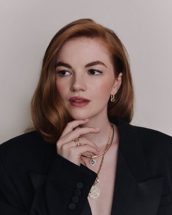 Full leaked Ceara coveney private onlyfans photo