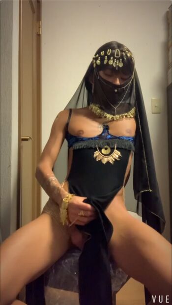 Full leaked Charlie euss private onlyfans photo