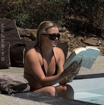 Full leaked Chiara tews private onlyfans photo
