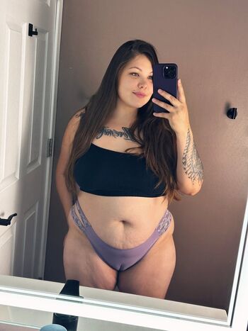 chrissielove
